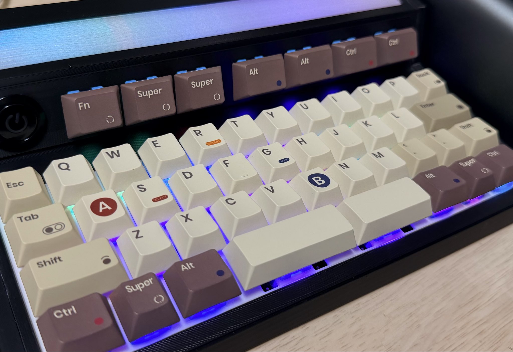 K-CAT (猫好き工房 )様　おまとめ　No690D  696D  699D Qoo10] JXK ブリティッシュショートヘア 猫