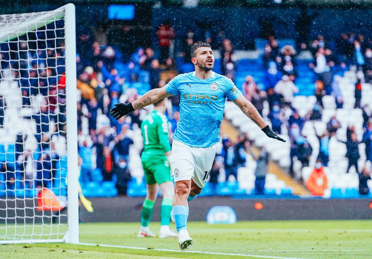 ManCityPT's tweet photo. 📸 𝑪𝒊𝒕𝒚 𝒗𝒔 𝑬𝒗𝒆𝒓𝒕𝒐𝒏 ⚔️ https://t.co/E2i1tlXi0B