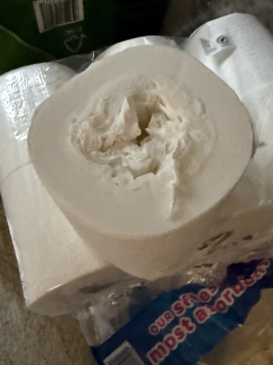 Tim Honl tweet media