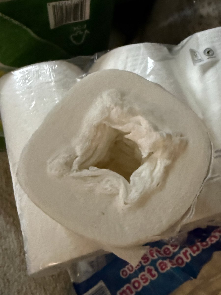 Tim Honl tweet media