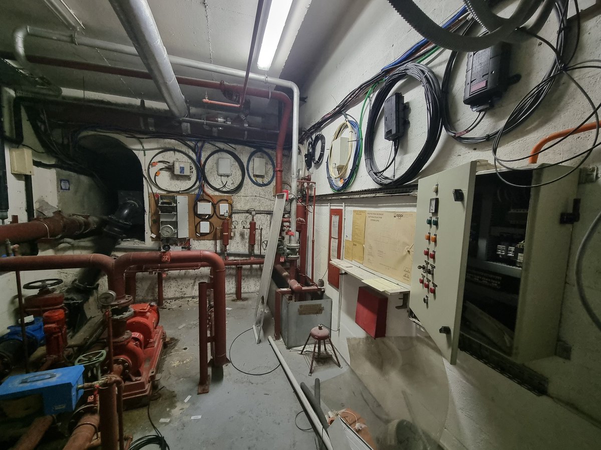 Clément Cavadore  tweet media