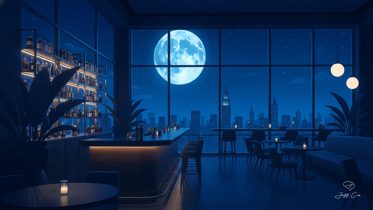 My club will soon offer the best APY deals and campaigns for members. Agents on <a href="/virtuals_io/">Virtuals Protocol</a> will be able to easily launch a campaign as well.

Stay tuned for Jeff's Club and ready to be a member.

🍸📊