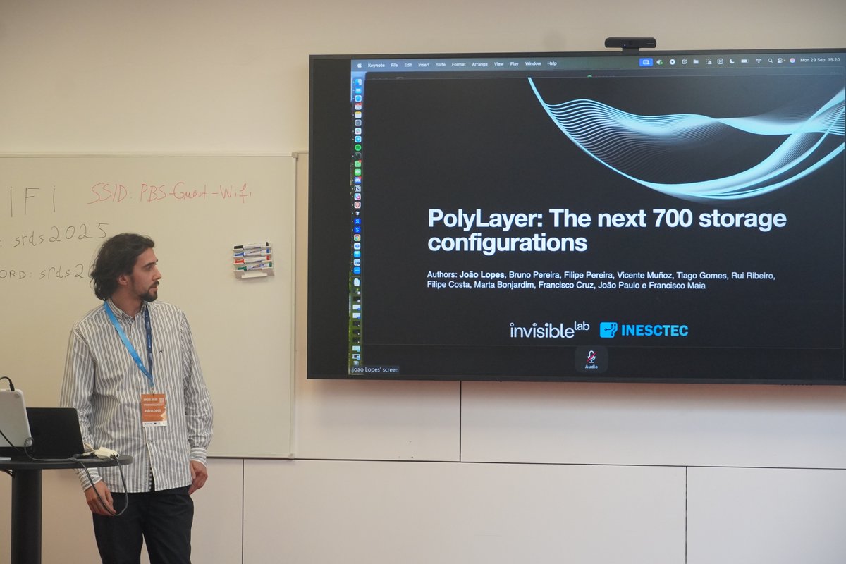 Invisible Lab tweet media