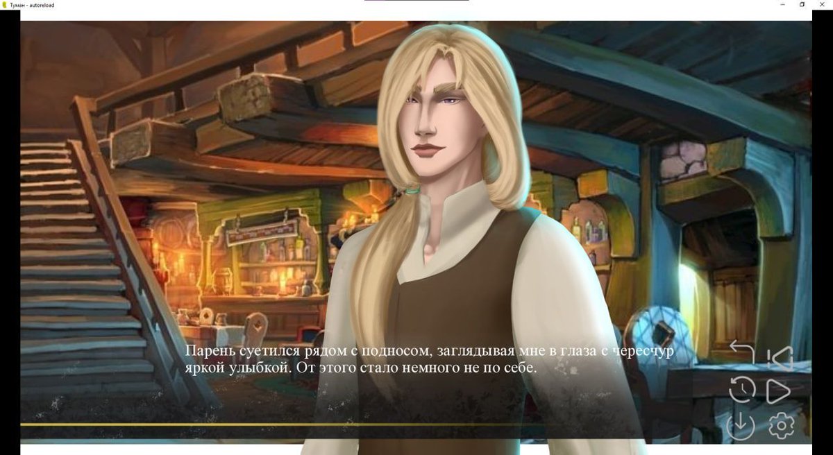 rldepero's tweet photo. I want to finish a small project that's been hanging around for a while, so I'm taking a short break.
The background is just a placeholder, but the character is already mine. 
#visualnovel #vndev #otome #otomedev #indiegame #indiedev #amaregame #vndev #visualnovel #twin_moon https://t.co/ak2bRSOEkK