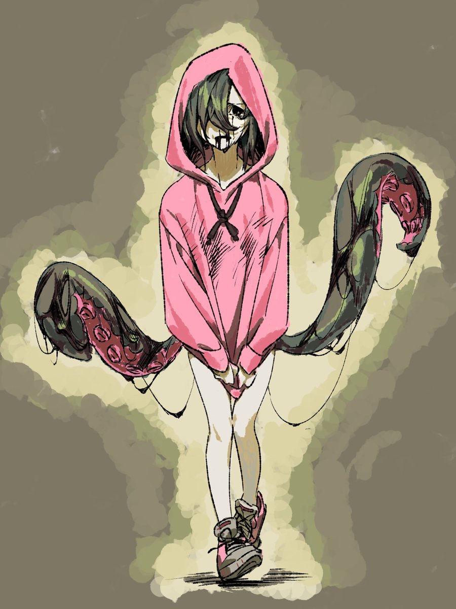 #트친소
괴도조커좋아하는 쾅도리 아시는분 팔로주세요
ㅠㅠ...
ㅠㅠㅠㅠㅠ.....ㅠㅠㅠ.........ㅠㅠㅠ..........ㅠ..........ㅠㅠㅠㅠㅠ 제발...
계정이 폭발했은데 아무래도 복구되지않을거같슨