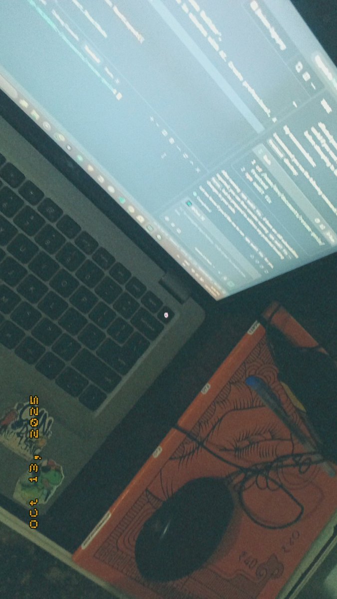 LOCKED in 🥀 {fucked Up}