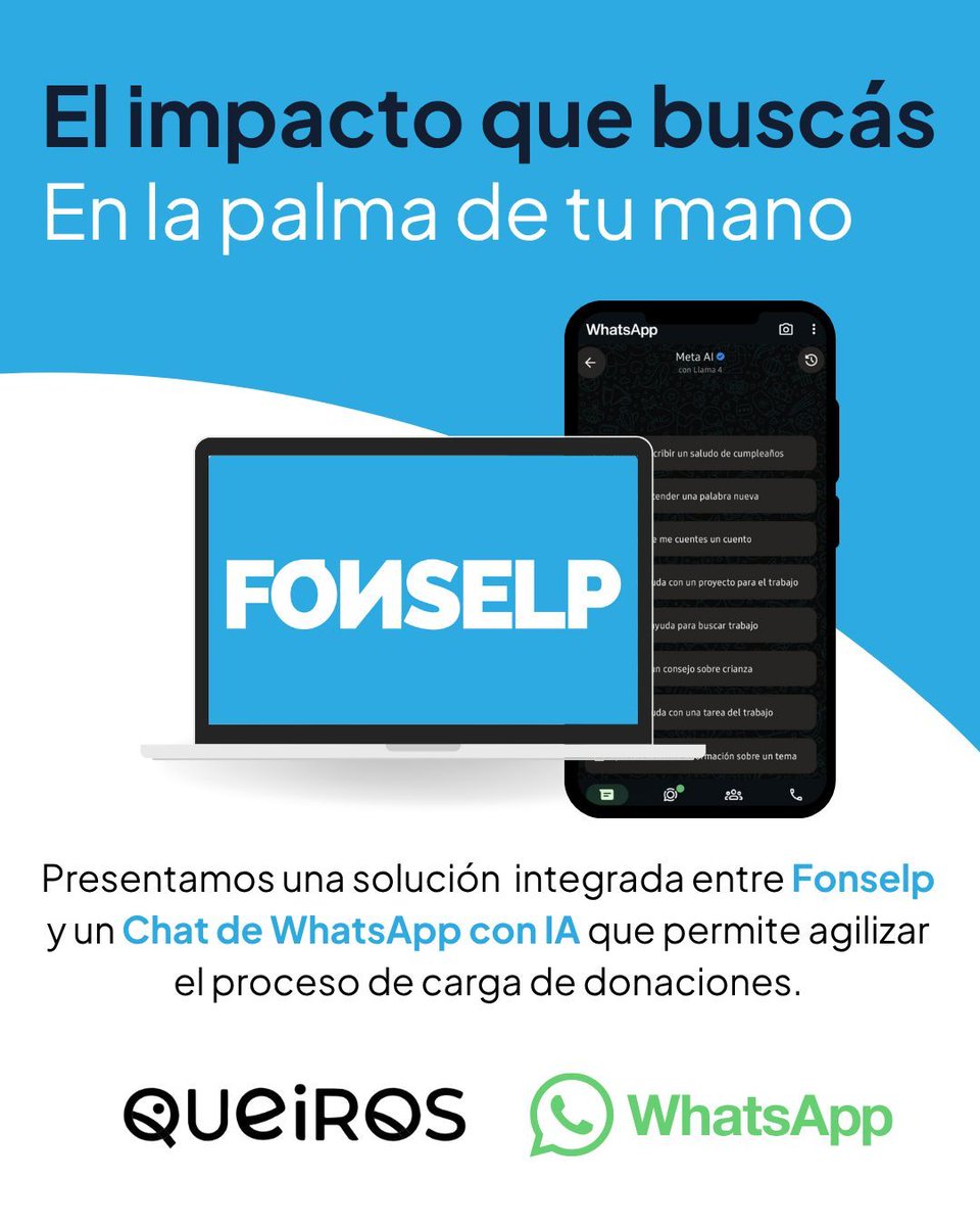 Fonselp.com tweet media