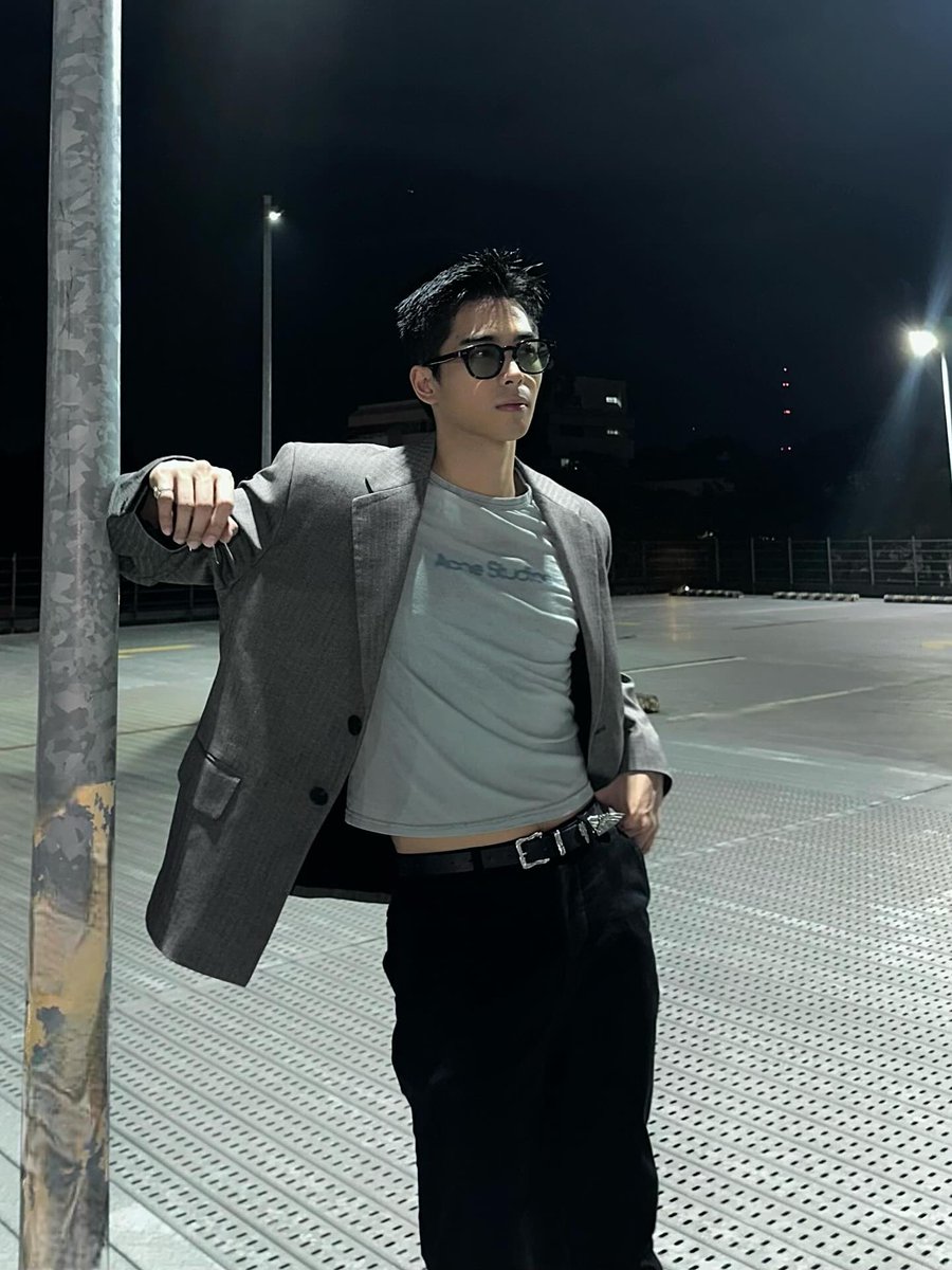 akiee🪐 tweet media