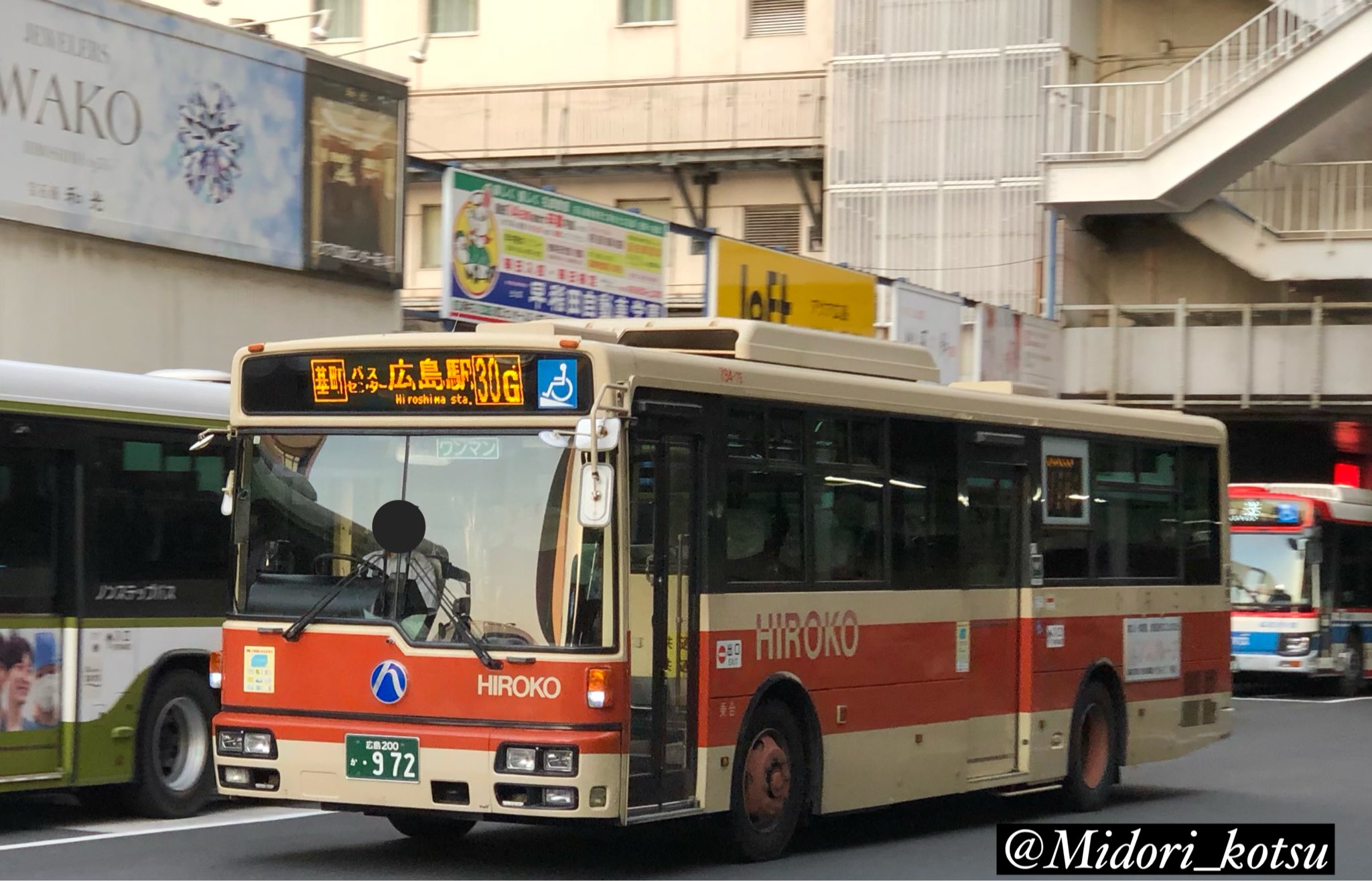 カナダ 1996年未流通 ルーニー　専用ケース チューバソフトケース クロンカイト ヤマハYCB822用布製ソフト