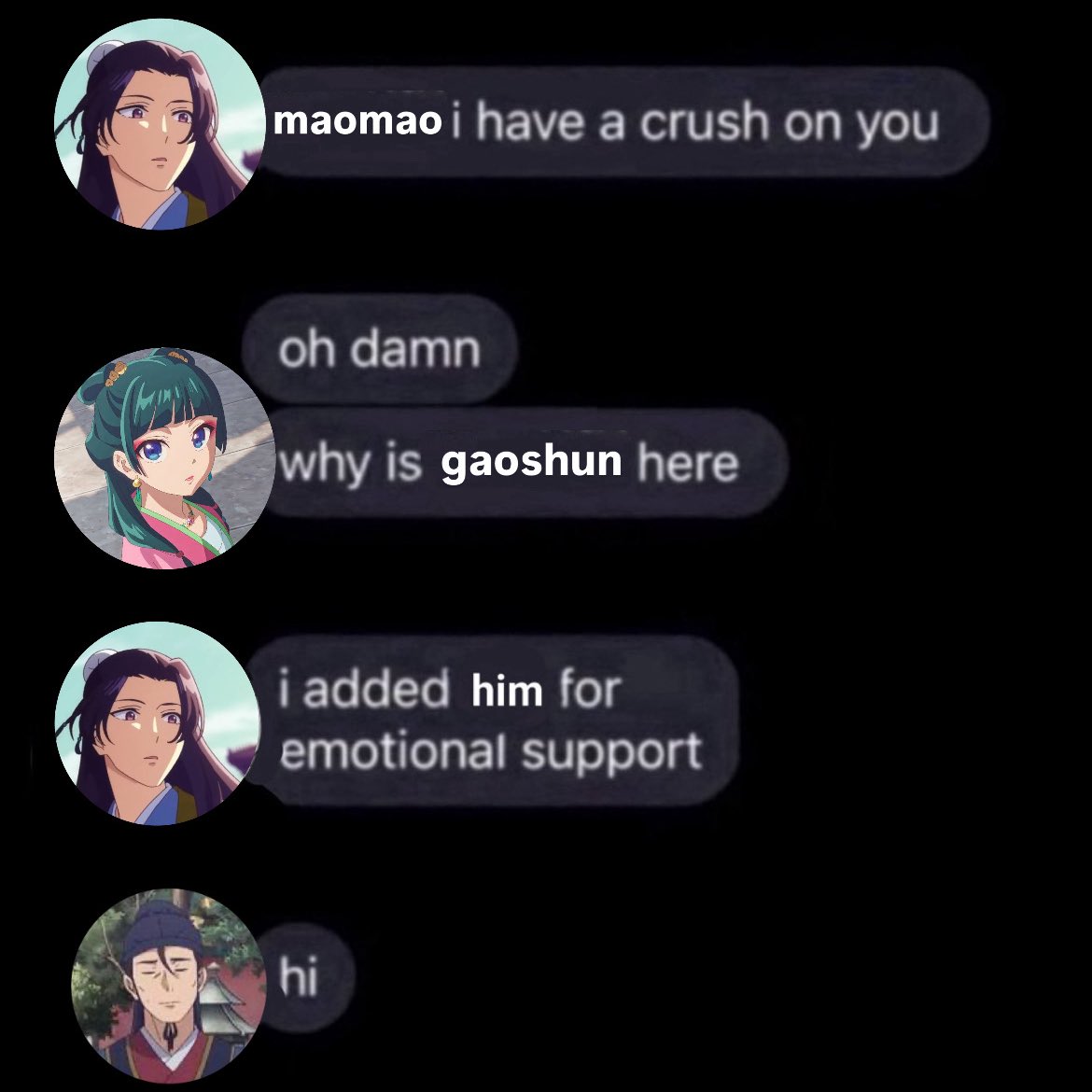 ala 🍃 (@kyuline15) on Twitter photo 