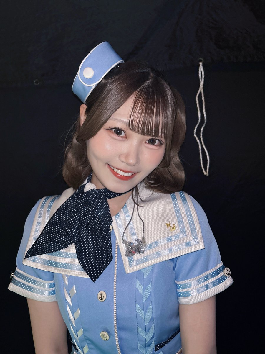 小澤愛実 公式ビブス2024 ビッグサイズ 新品未開封 ニアジョイ ≒JOY ≒JOY 小澤愛実の通販 by みー's shop｜ラクマ