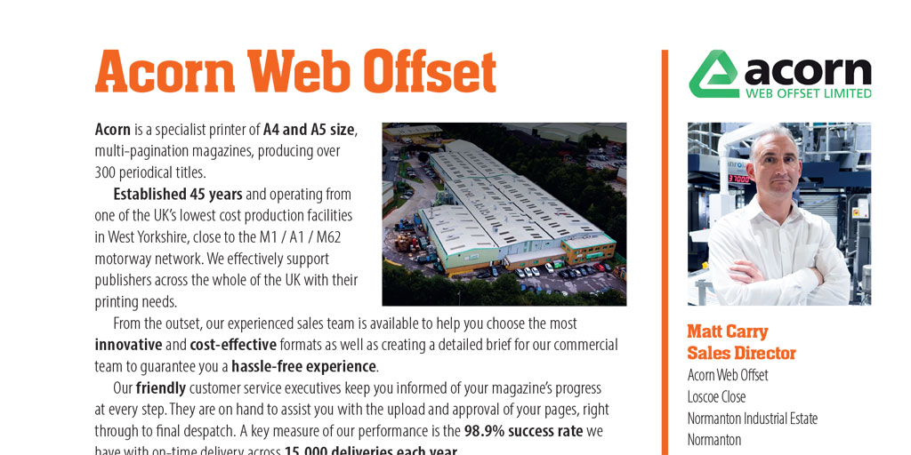 InPublishing tweet media