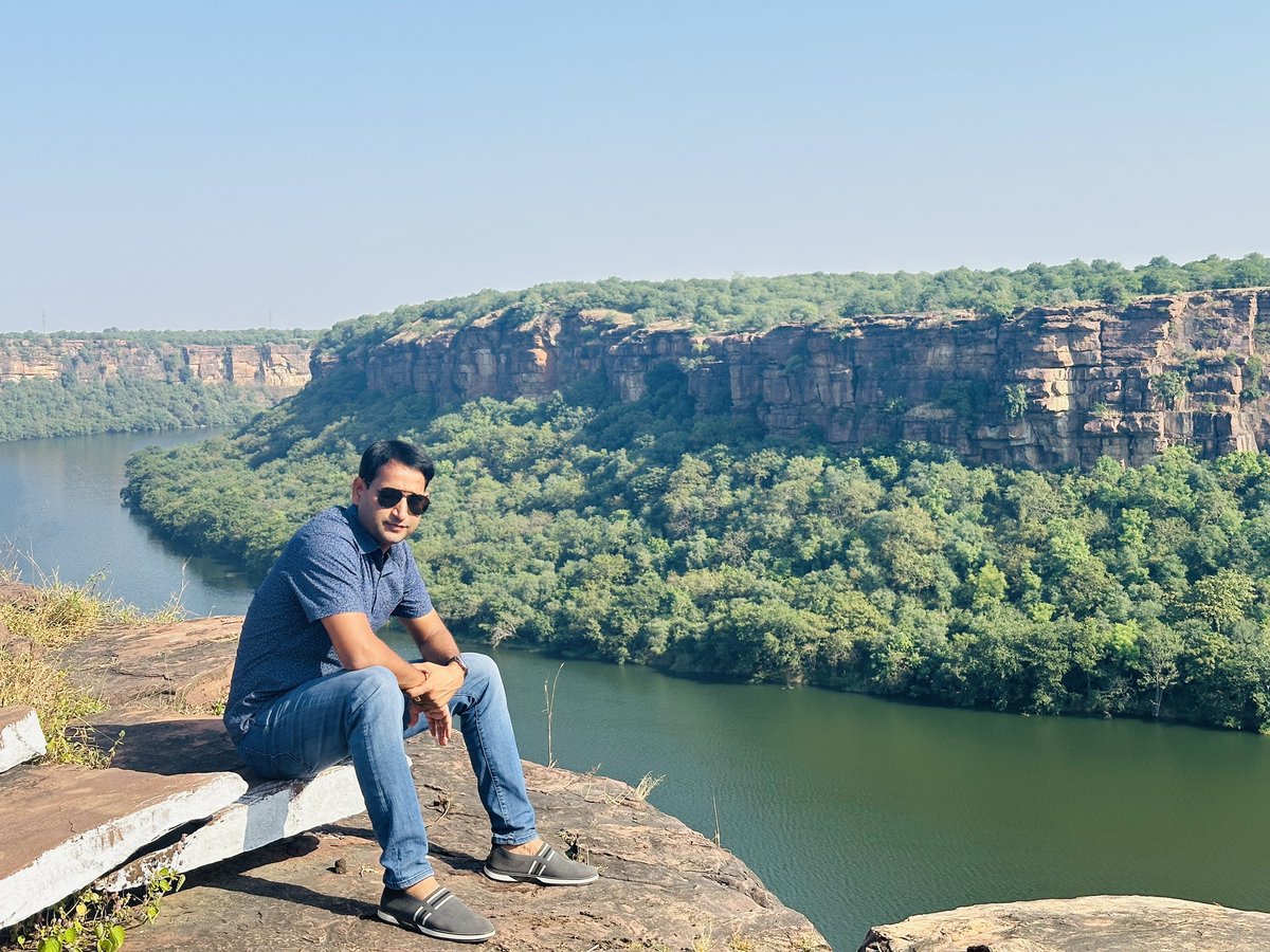 Ramsingh Gurjar RAS (@sdmram123) on Twitter photo 