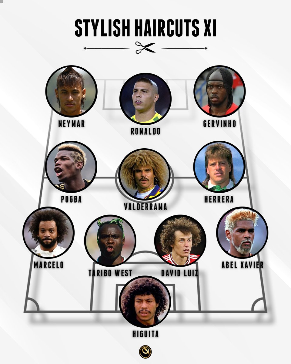 90s Football tweet media