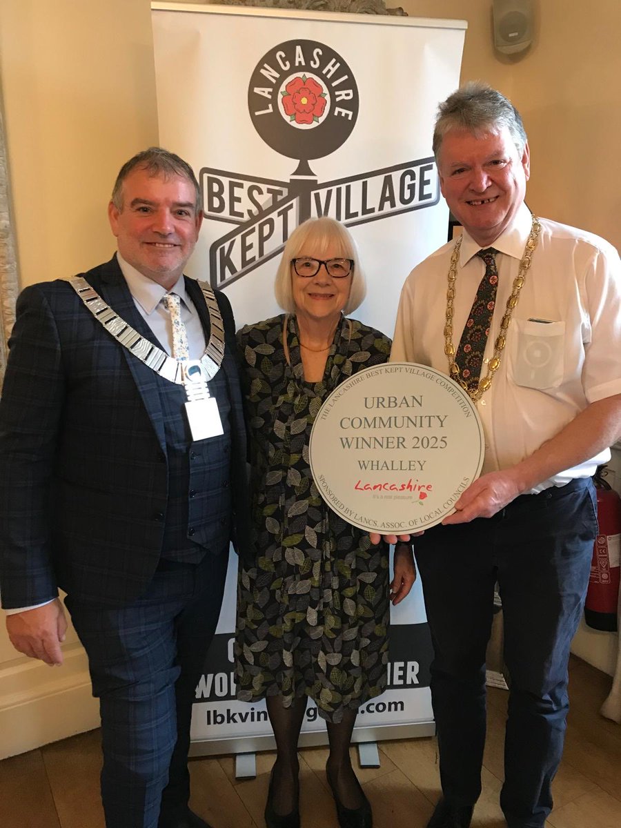 Jean Lord tweet media