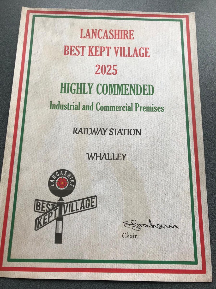 Jean Lord tweet media