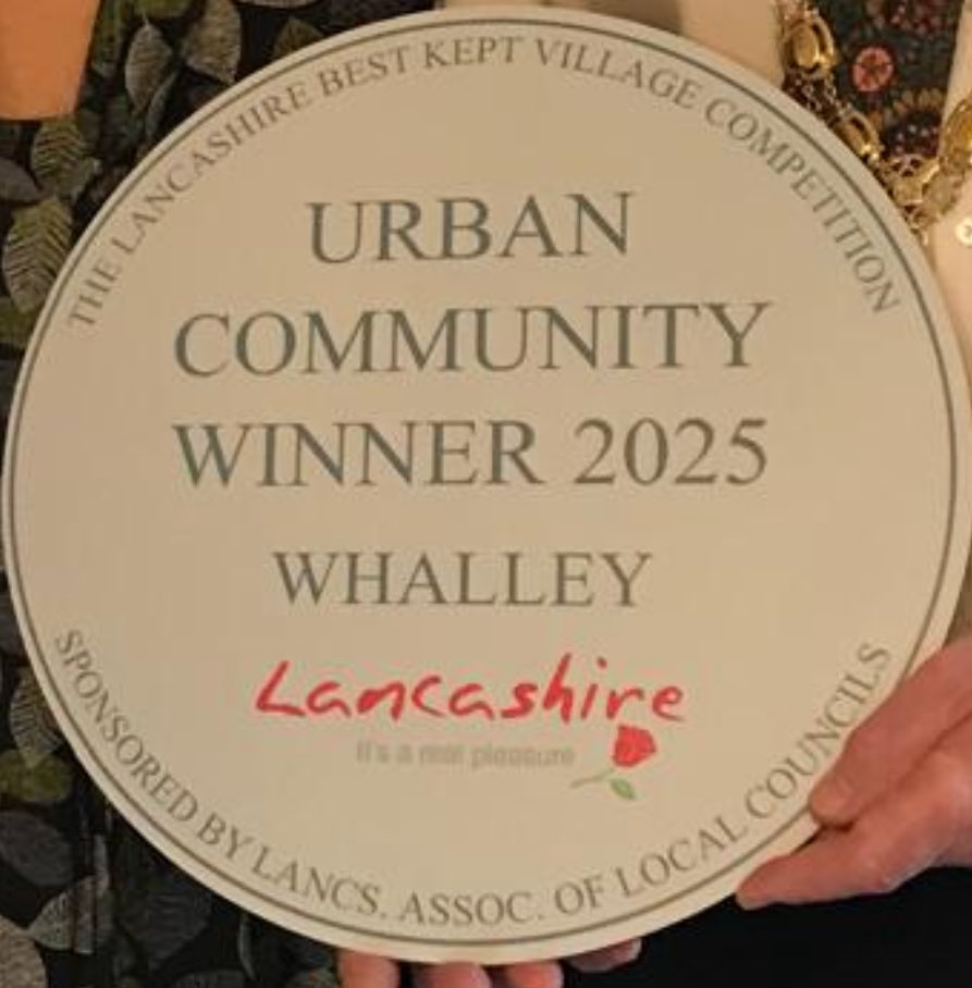 Jean Lord tweet media