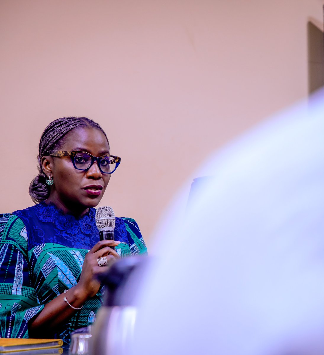 EnergyReformsNG tweet media