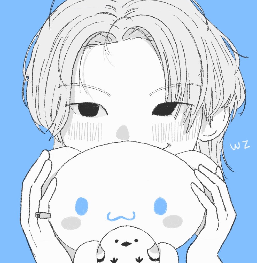 뭇 tweet media