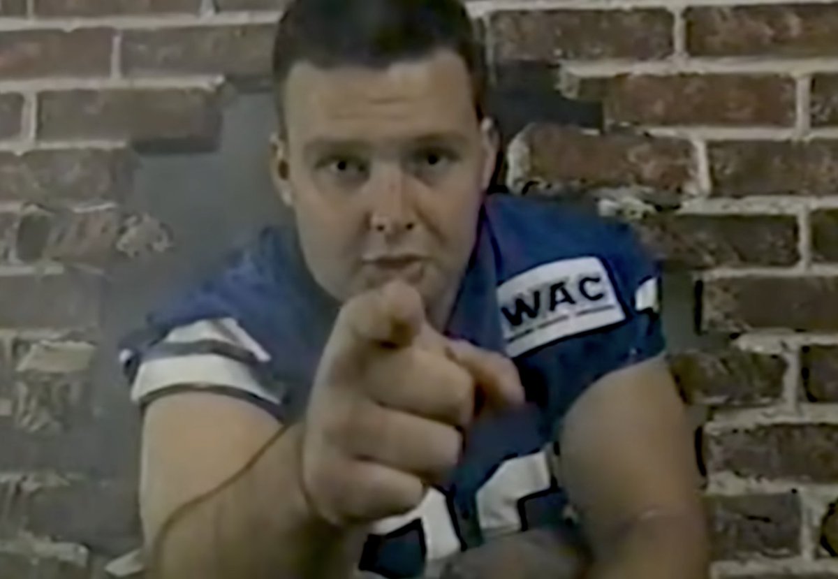 no context byu (@contextfreebyu) on Twitter photo 