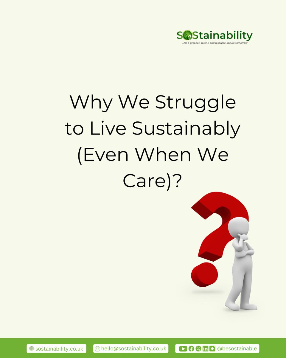 SOStainability tweet media