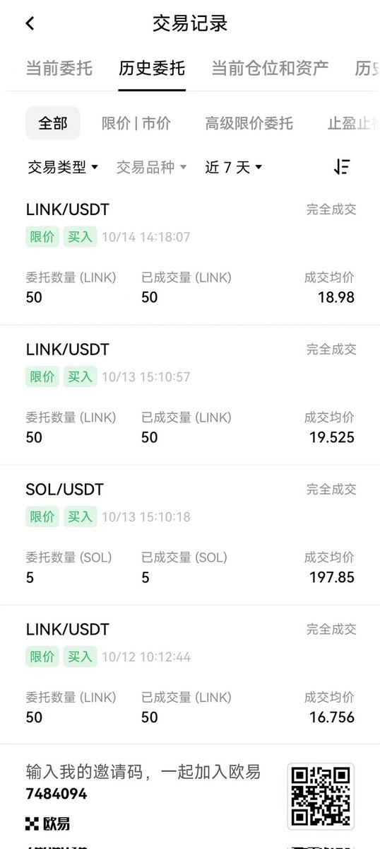 DtDt666's tweet image. 黄金/BTC换个角度而言，除了涨没有别的方向（随笔）

1. 长期投黄金真别纠结短期那点涨跌！短期金价动一动，本质都是市场情绪的小打小闹，长期赚的是它实打实“扛通胀、防货币缩水”的钱，这点想透就不慌了。

2.…