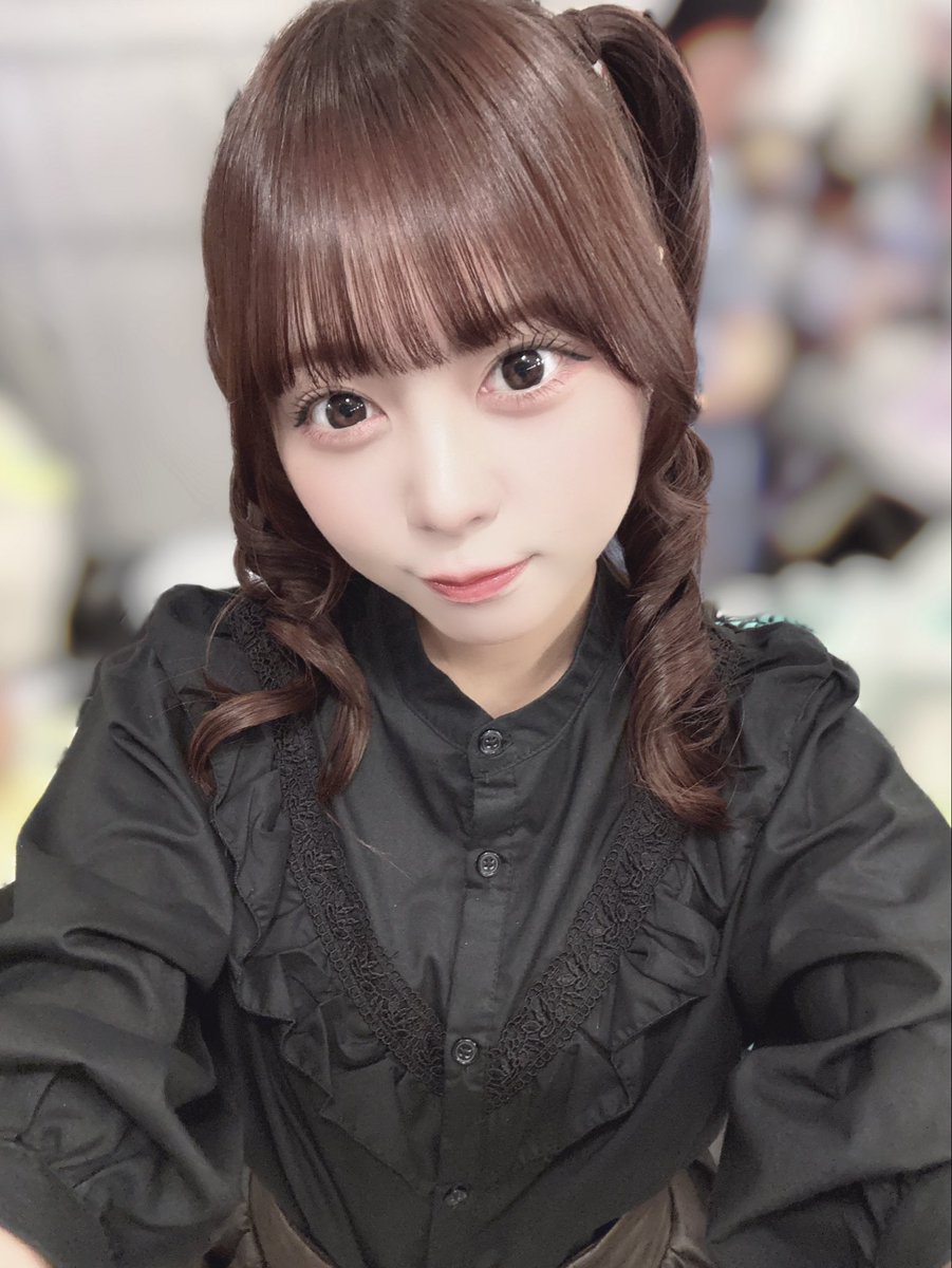 善ちゃん 噂のバイク「ZX-25R」の試乗をさせていただきました✨ 初の4気筒