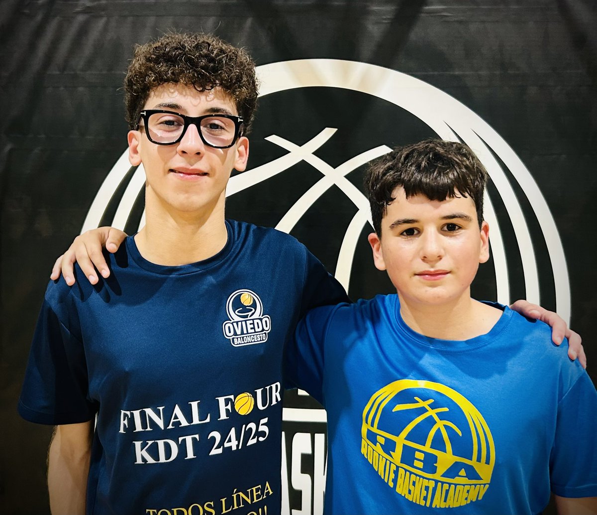 MARTES…𝗧𝗿𝗮𝗯𝗮𝗷𝗮𝗿, 𝗱𝗶𝘀𝗳𝗿𝘂𝘁𝗮𝗿, 𝗰𝗿𝗲𝗰𝗲𝗿🔥⚒️ <a href="/RBA_Basket/">RBA Basket Academy</a> 🏀