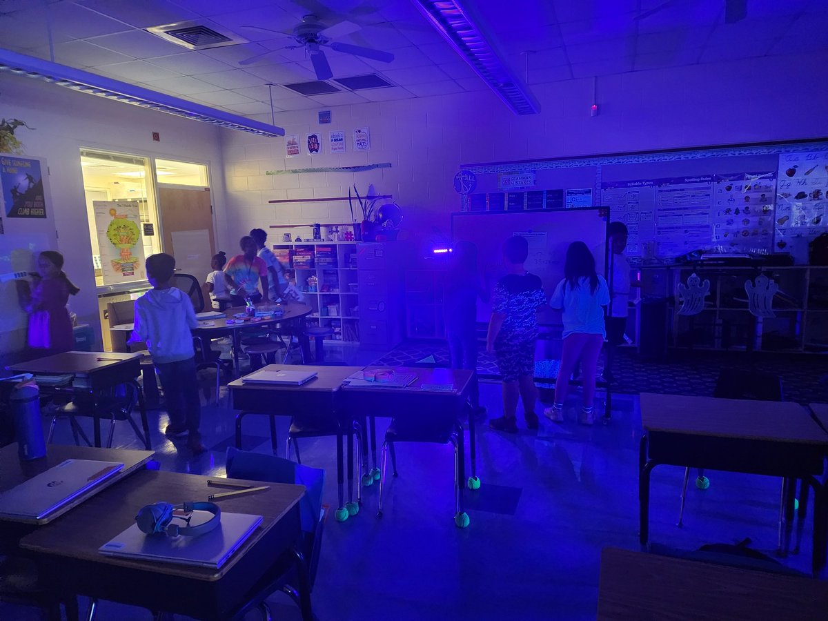 Jennifer Sanchez tweet media