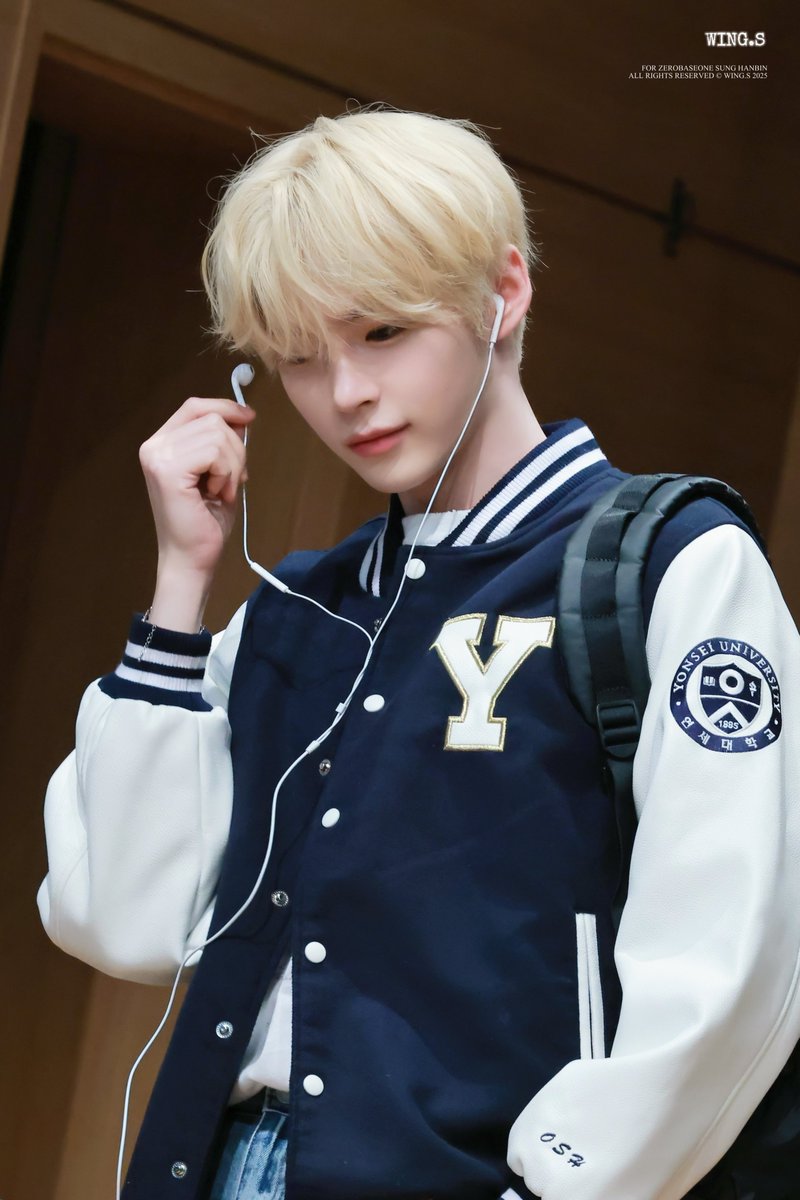 wings_hb's tweet image. 