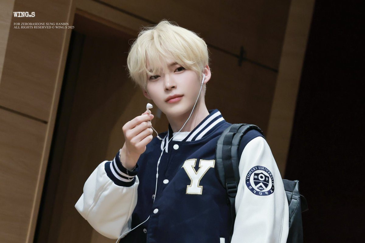 wings_hb's tweet image. 