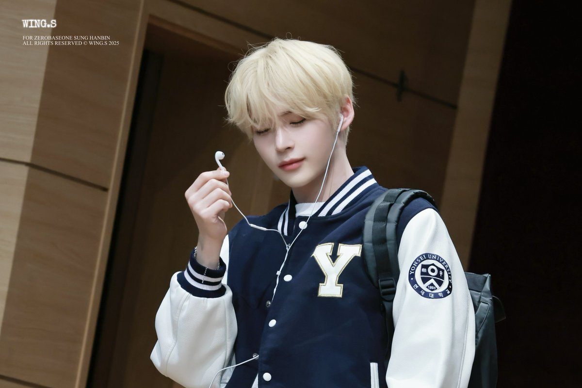 wings_hb's tweet image. 