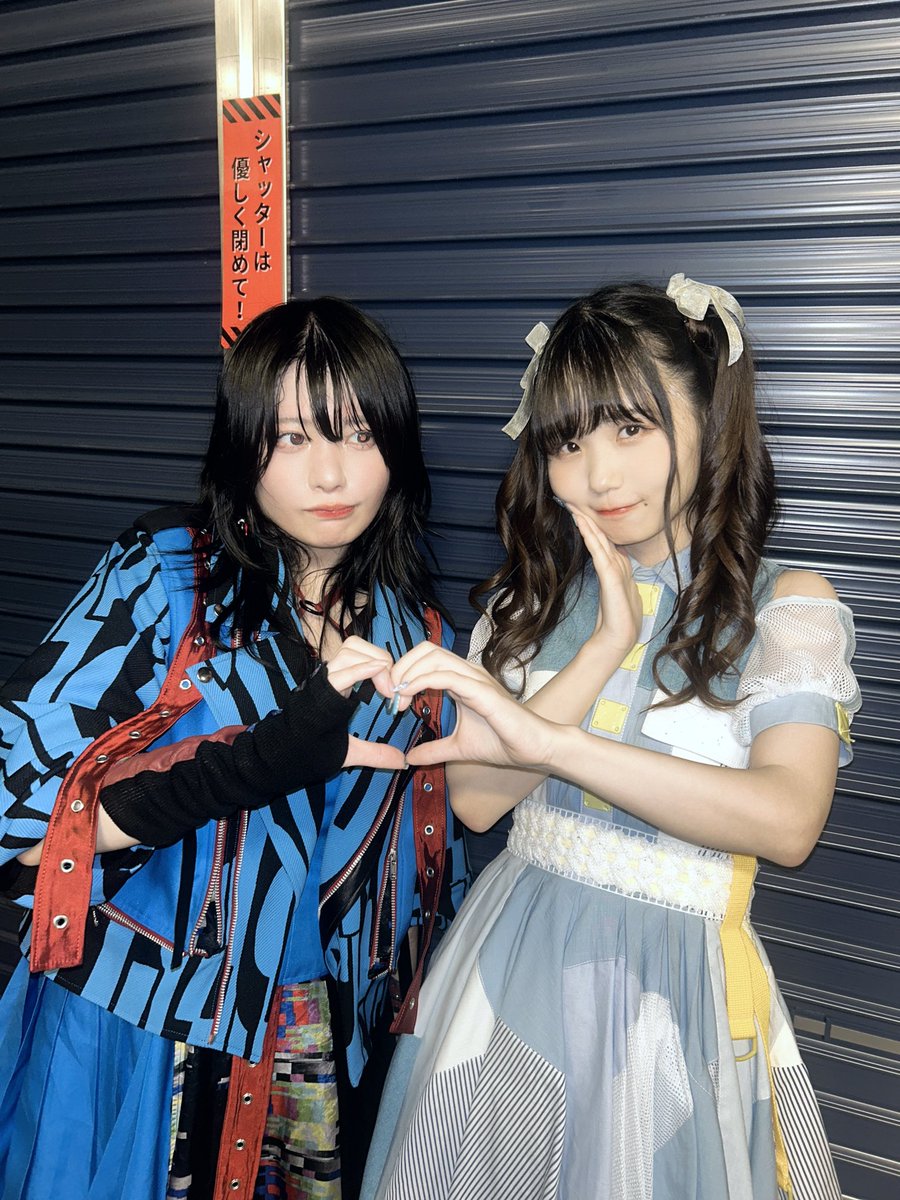 _shiki_ayase's tweet image. #DSPMLIVE EXTRA
「CYNHN &amp;amp; DIALOGUE＋」…