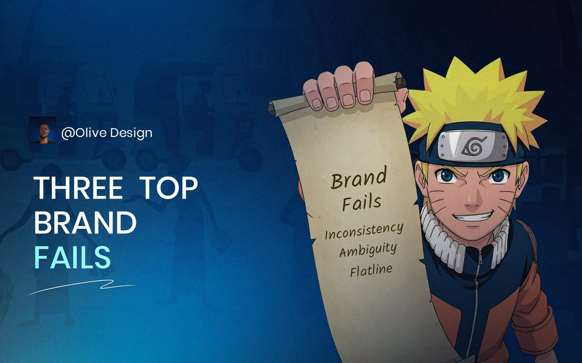 Olive_designs's tweet image. Twitter thread designs