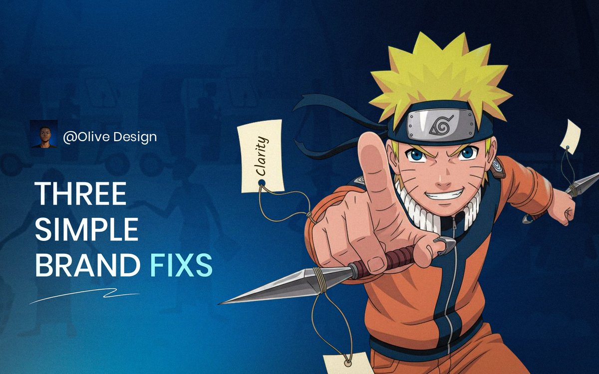 Olive_designs's tweet image. Twitter thread designs