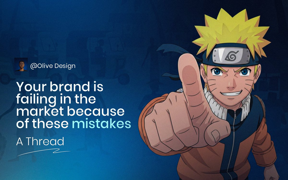 Olive_designs's tweet image. Twitter thread designs