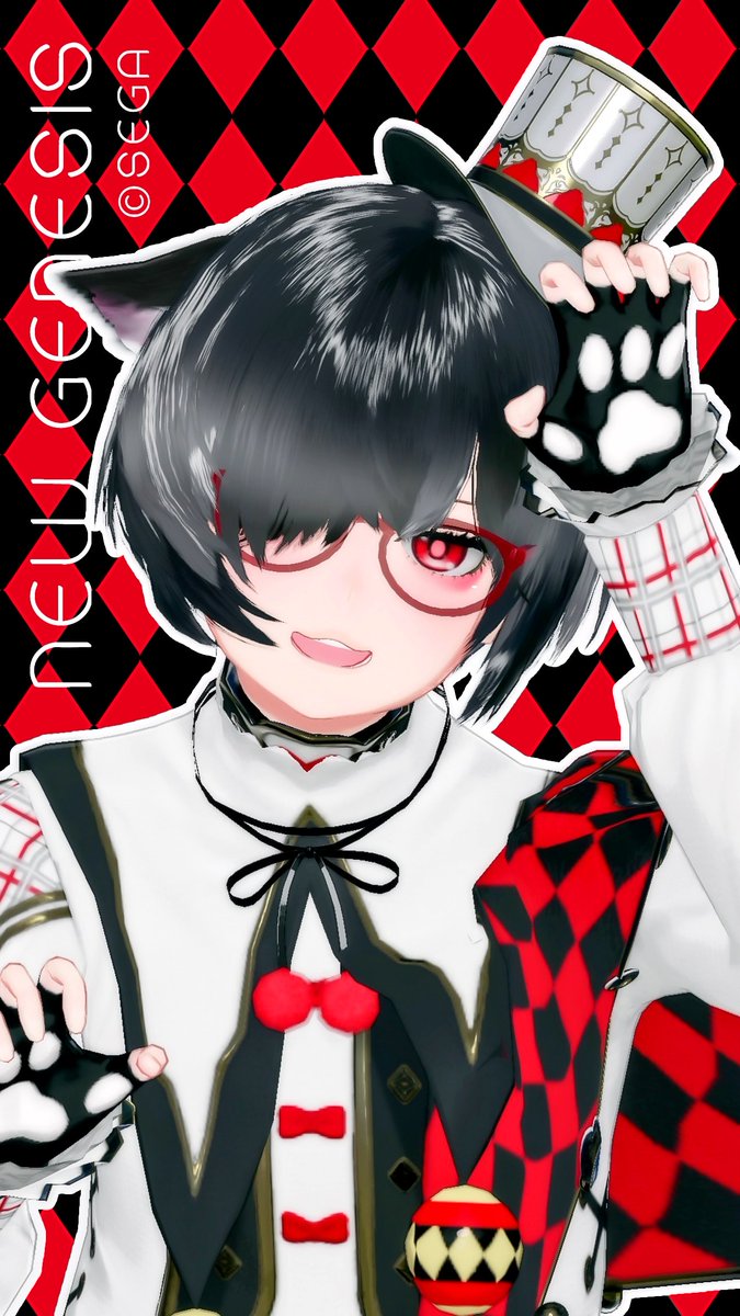 mio (@mio25Angel04142) / Posts / X