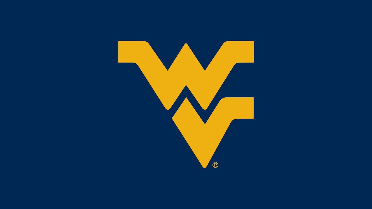 IsaacChukwurah1's tweet image. #AGTG After a great conversation with @coach_willgreen I am blessed to say that I have EARNED a Division 1 Offer from @WVUfootball #HailWV🏔️💙💛