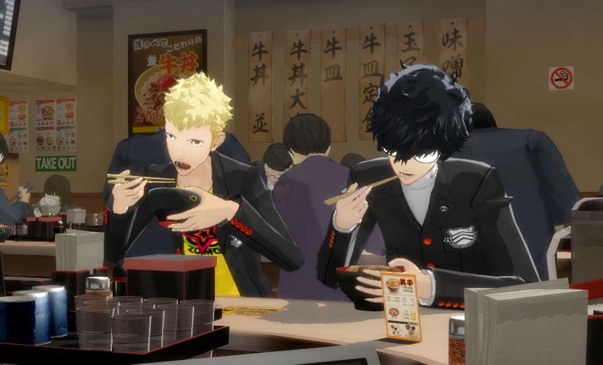 #p5