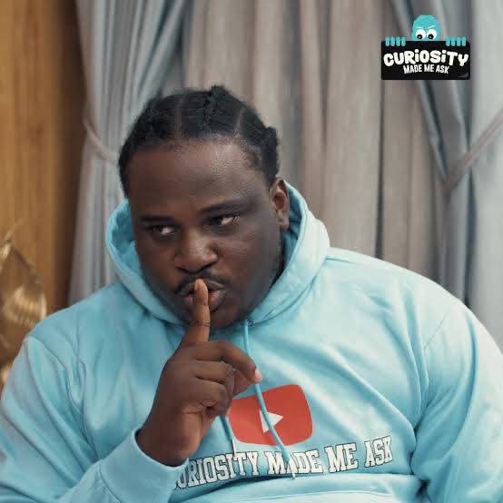 Prof. Eleniyan (EG)☎️ tweet media