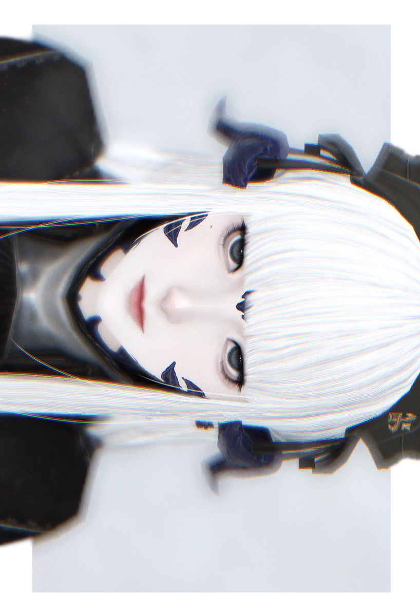 𝘋𝘰𝘭𝘭𝘍𝘢𝘤𝘦𓈒𓏸︎︎︎︎