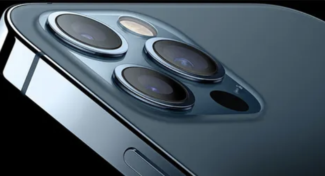 Juanky7274's tweet image. ASystem: ¡Atención! Apple termina el programa de reparación para iPhone 12 y 12 Pro por fallos en el micrófono. Algunos dispositivos tenían problemas con el módulo del altavoz. 🔊📱 #Apple #iPhone12