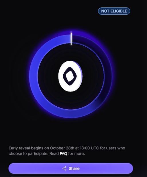 SaruCrypto tweet media