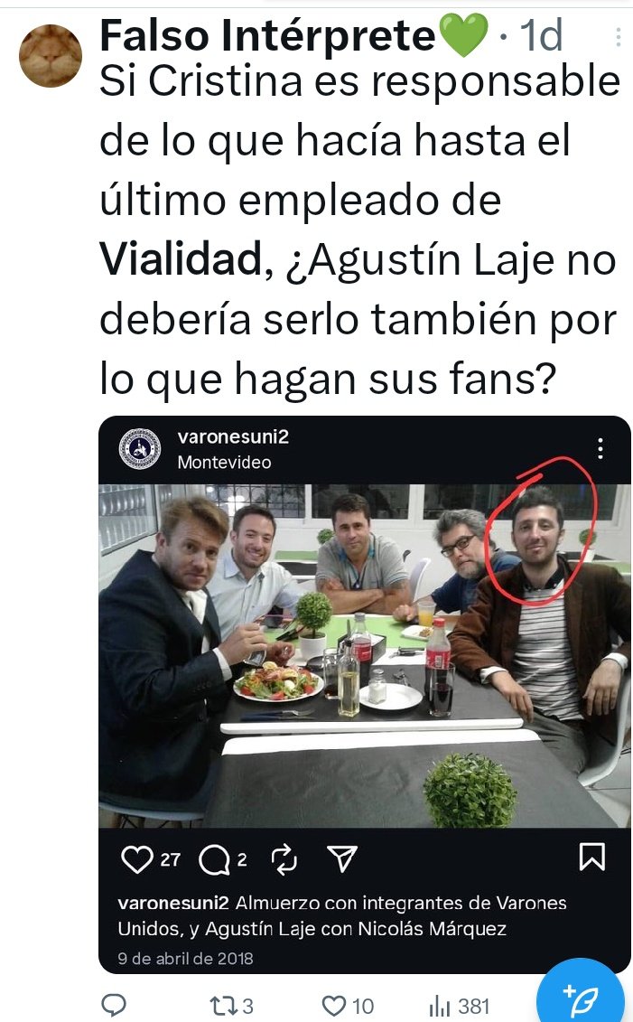 Tweet media one