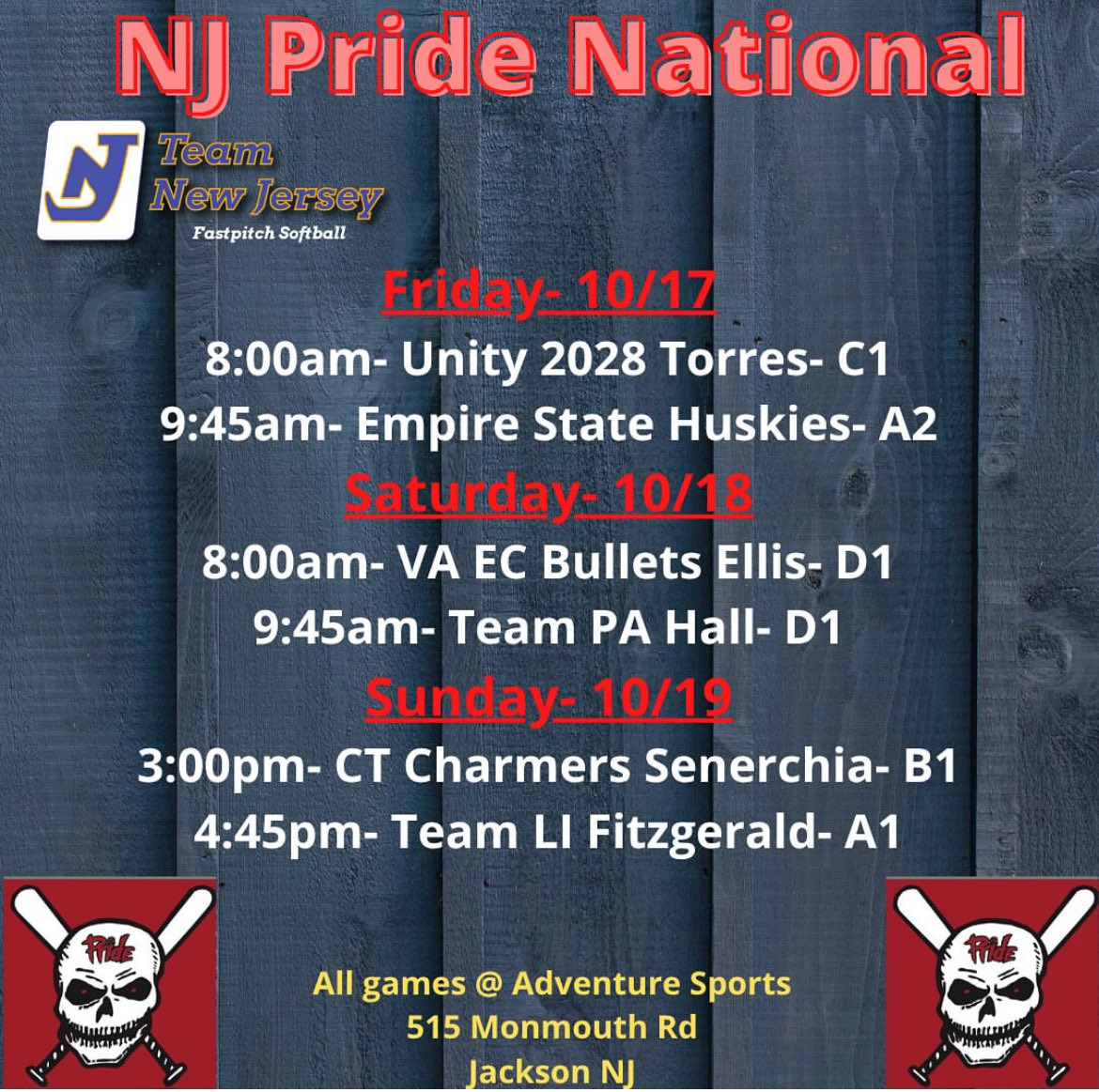 Diamond Riley tweet media