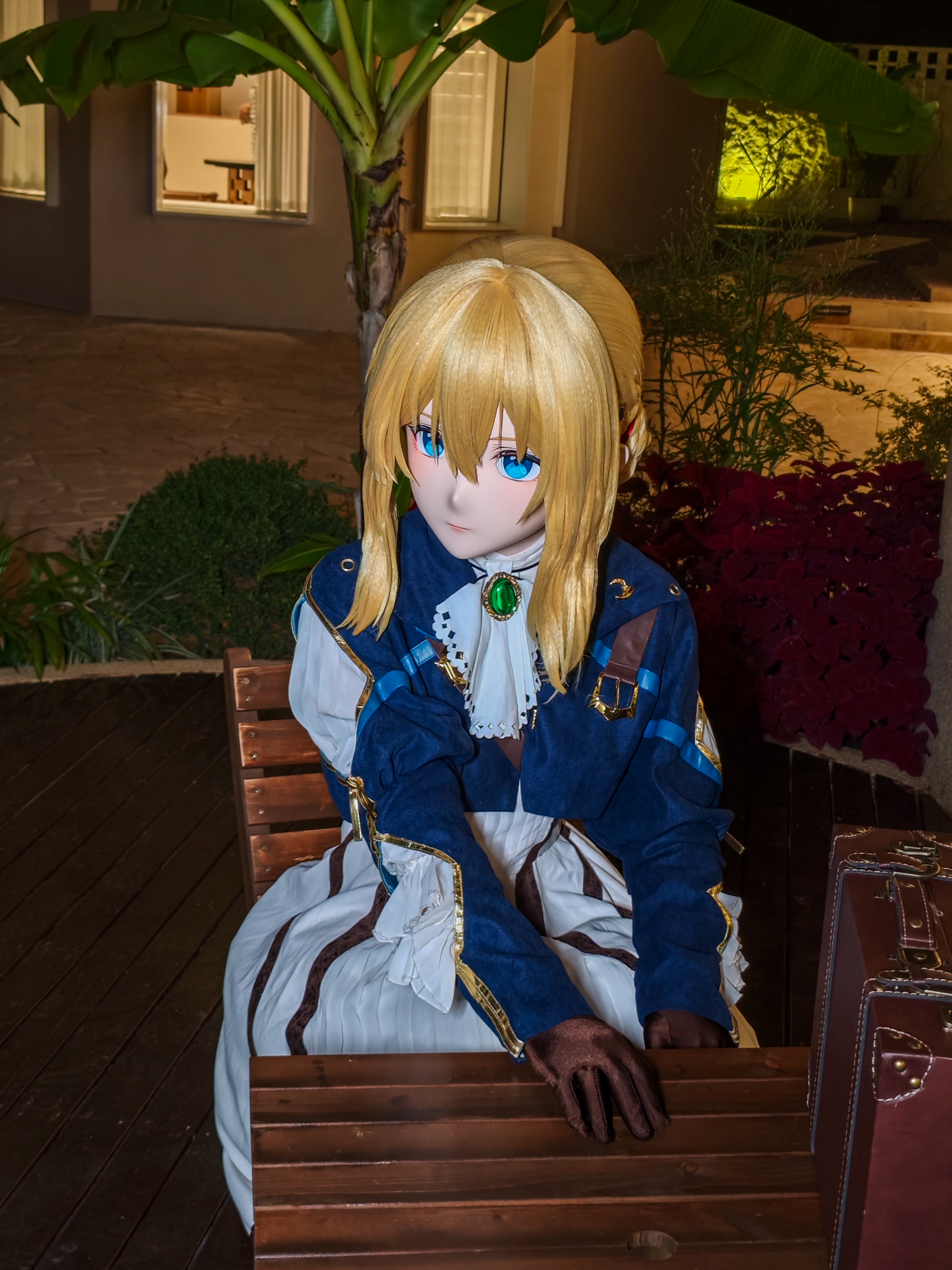 少女病 偽典セクサリス Another Jacket付 Amazon.co.jp: 偽典セクサリス: Music