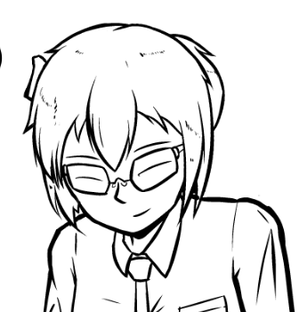 ArtifactJager's tweet photo. Fhonn's Smiles https://t.co/EOM8JjNcOs