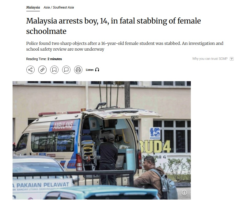 Bitcoin Malaya tweet media