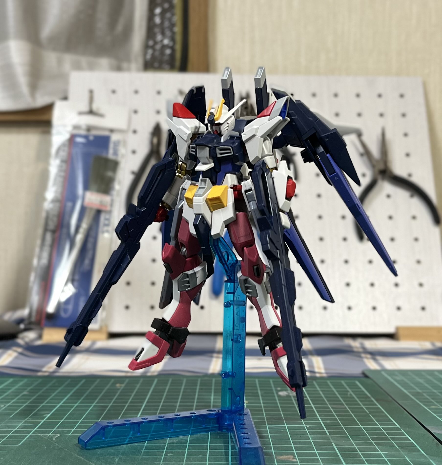 kazu (@kazu25093991) / X