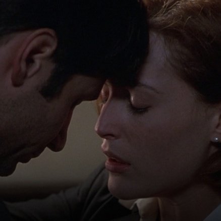 joygirlmelii's tweet image. "We're tied, you and I"

"Even the world was falling apart, you were my constant, my touchstone"
"And your were mine"

"But in a parallel universe... it will always you and I"

#peacecourt #msr #bensler